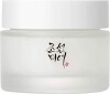 Beauty Of Joseon - Dynasty Cream 50 Ml - Dagcreme