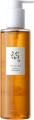 Beauty Of Joseon - Ginseng Cleansing Oil 210 Ml - Rens