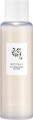 Beauty Of Joseon - Glow Replenishing Rice Milk - 150 Ml