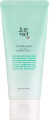 Beauty Of Joseon - Green Plum Cleanser Green 100 Ml - Rens