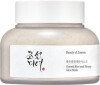 Beauty Of Joseon - Ground Rice And Honey Glow Mask - 150 Ml