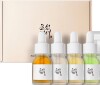 Beauty Of Joseon - Hanbang Serum Discovery Kit Gaveæske