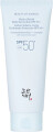 Beauty Of Joseon - Hydra Shield Body Sun Lotion Spf 50 - 150 Ml