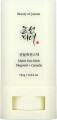 Beauty Of Joseon - Matte Sun Stick Mugwort Camelia Spf50 Pa - 18 G