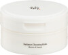 Beauty Of Joseon - Radiance Cleansing Balm 100 Ml - Rens