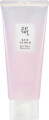 Beauty Of Joseon - Red Bean Water Gel Red 100 Ml - Micellar Water