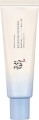 Beauty Of Joseon - Relief Sun Aqua-Fresh - Rice B5 - Spf 50 Pa - 50 Ml