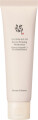 Beauty Of Joseon - Revive Firming Moisturizer - 60 Ml