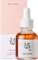 Beauty Of Joseon - Revive Serum Ginseng Snail Mucin - 30 Ml