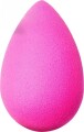 Beautyblender - Original Makeup Sponge - Pink