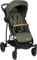 Bebeconfort - Bbc Ingenious - Mineral Green