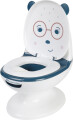 Bebeconfort - Bbc Mini Size Toilet - Blue