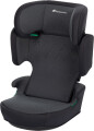 Bebeconfort - Bbc Road Safe I-Size - Tinted Black