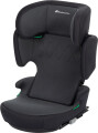 Bebeconfort - Bbc Roadfix I-Size - Tinted Black
