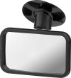 Bebeconfort - Child View Car Mirror