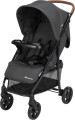 Bebeconfort - Misty Mineral Graphite
