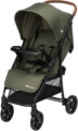 Bebeconfort - Misty - Mineral Green