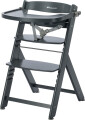 Bebeconfort - Timba2 - Warm Grey