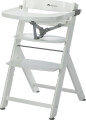 Bebeconfort - Timba2 - White