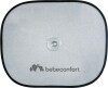 Bebeconfort - Twist N Fix Sunshade