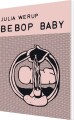Bebop Baby - 