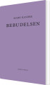 Bebudelsen