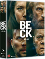 Beck - Box 12 - Afsnit 47-50 - 