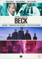 Beck - Volume 1 Beck 1-3 - 