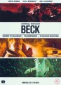 Beck - Volume 2 Beck 4-6 - 