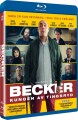 Becker - Kungen Av Tingsryd