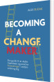 Becoming A Changemaker