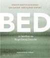 Bed - 
