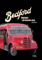 Bedford Busser - 
