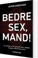 Bedre Sex Mand - 