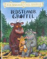 Bedstemor Grøffel