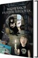 Bedstemor Huldas Bibliotek