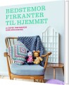 Bedstemorfirkanter Til Hjemmet