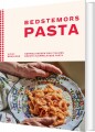 Bedstemors Pasta - 
