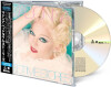 Madonna - Bedtime Stories