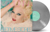 Madonna - Bedtime Stories