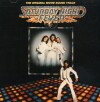 Saturday Night Fever Soundtrack - 