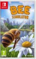 Bee Simulator