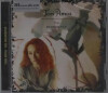 Tori Amos - Beekeeper