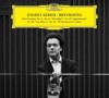Evgeny Kissin - Beethoven Recital - 