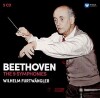 Wilhelm Furtwangler - Beethoven The 9 Symphonies - 