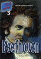 Beethoven - 