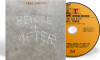Neil Young - Before And After - 