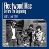 Fleetwood Mac - Before The Beginning 1968-1970 Vol 1 - 