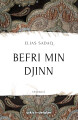 Befri Min Djinn