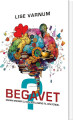 Begavet